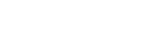 微分销logo